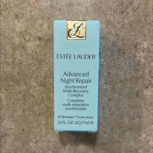 Estée Lauder Advanced Night Repair